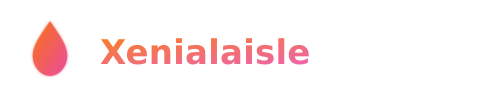 Xenialaisle bienestar familiar